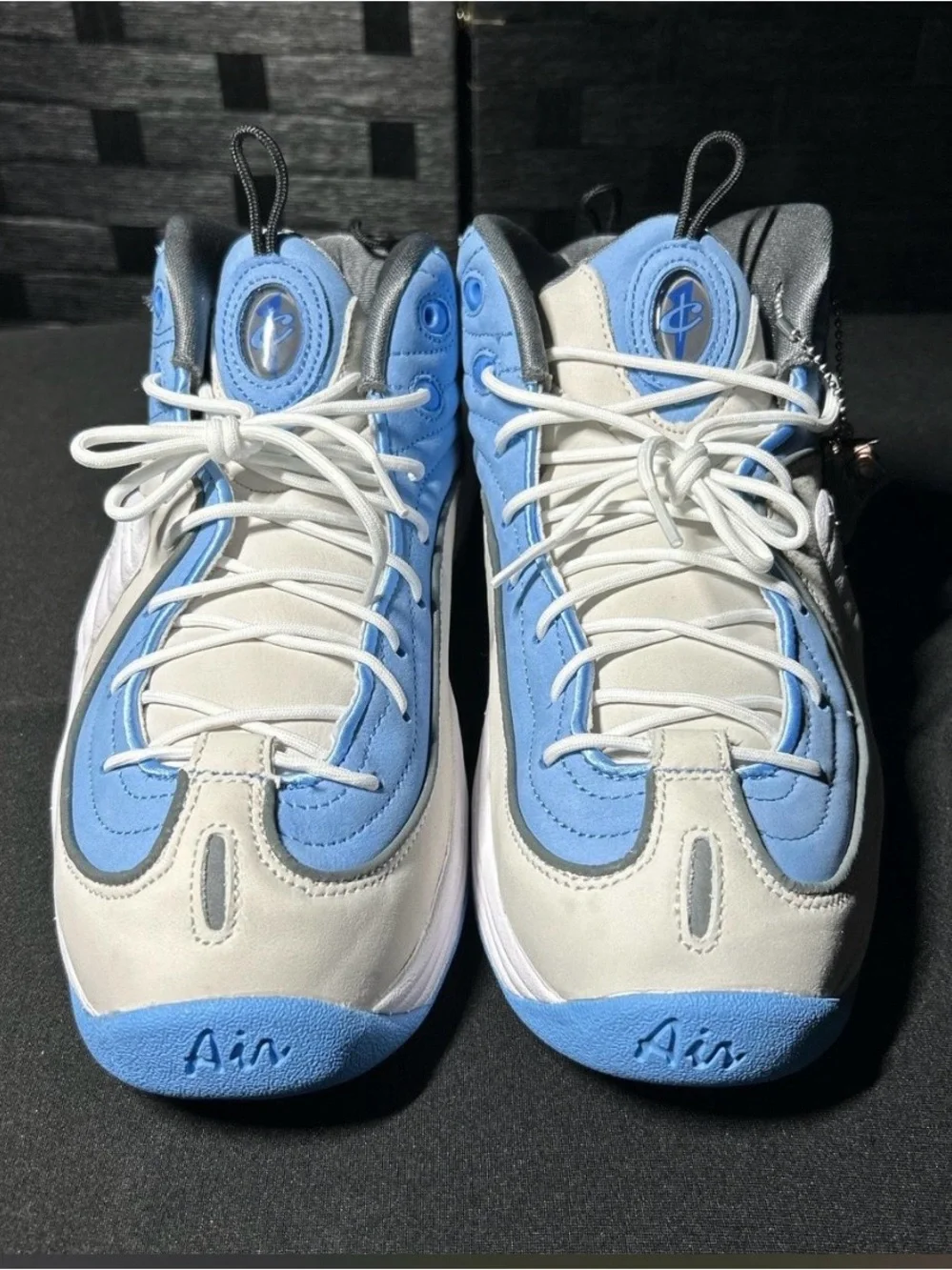Nike brand new